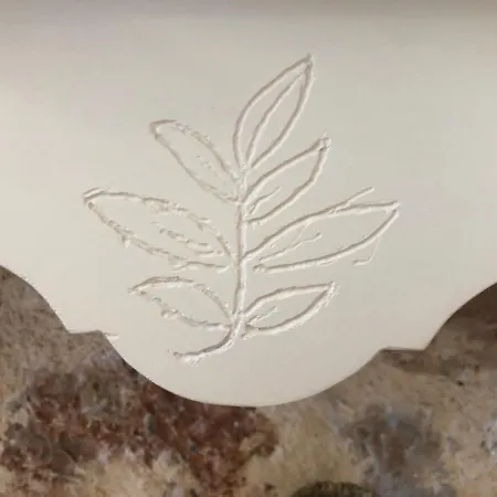 Holiday home Eirene House