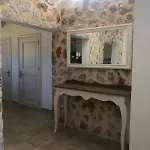 Casa vacanze Eirene House *
