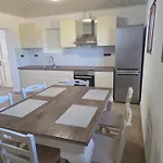 Casa vacanze Eirene House Afando