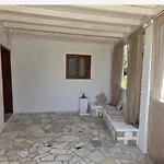 Ferienhaus Eirene House Afandou