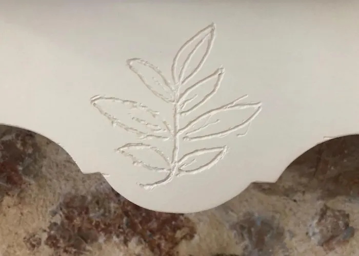 Tatil Evi Eirene House